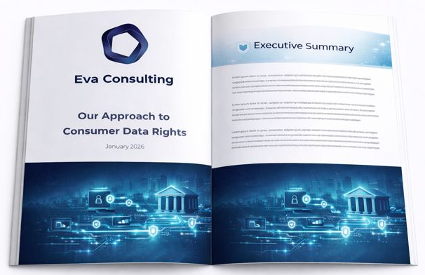 Approach to CDR - Booklet