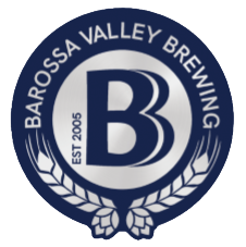 Barossa Valley Brewing