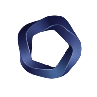 Eva Logo - Graphic - New-1