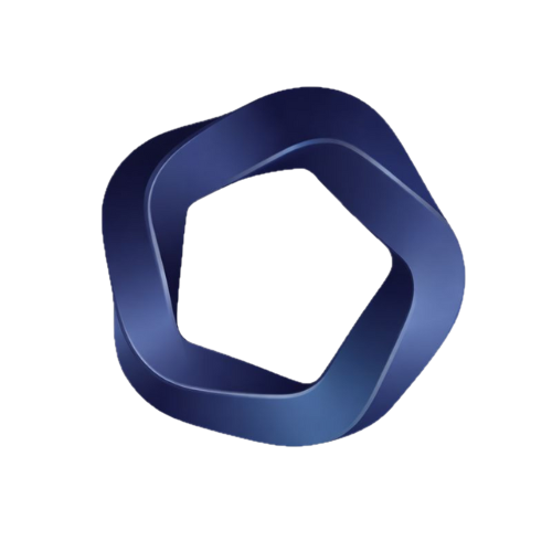 Eva Logo - Graphic - New