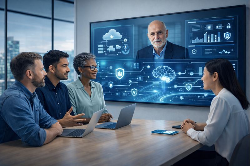 CTOaaS Hero CTOaaS Hero