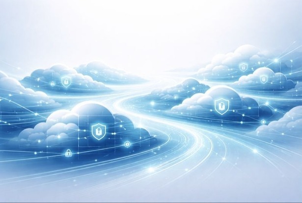 Cloud Architecture and Delivery Hero Image-1