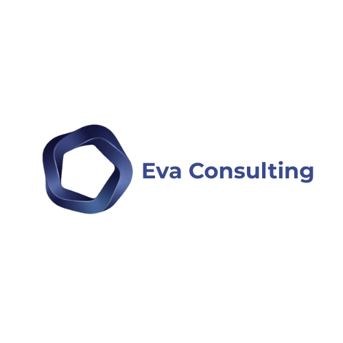 Eva Consultancy with name - New Transparent